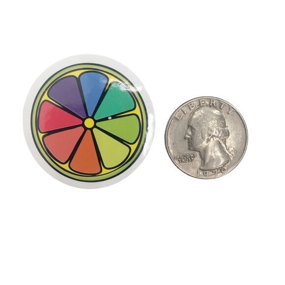 Welcome - Picture 3 of 6